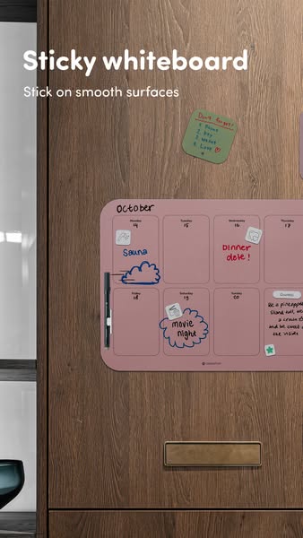 Let’s Make Planning Easy!