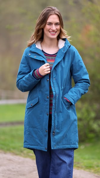 Deine neuen Outdoor-Favoriten