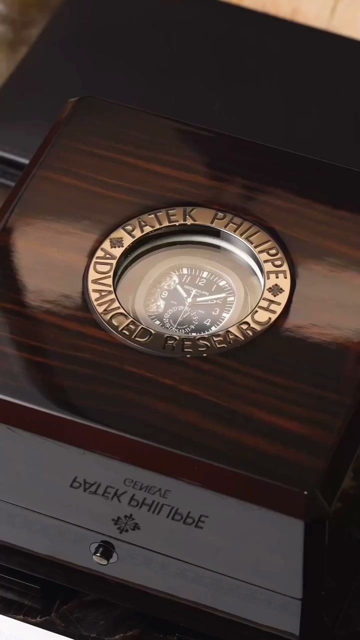 Anúncio de EmpireTime