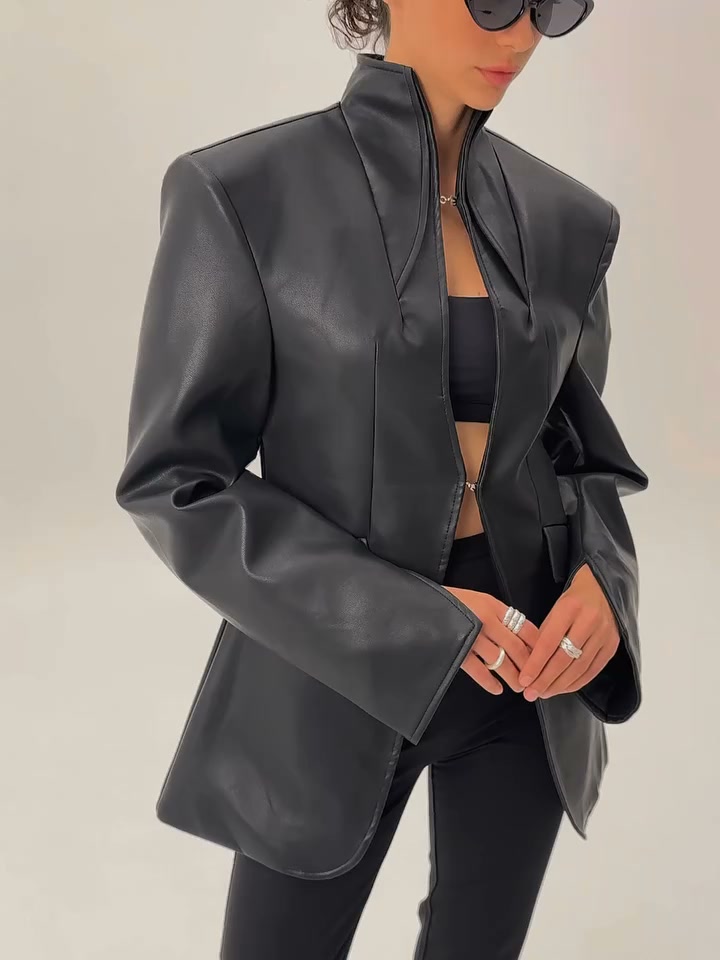 Free Shipping Worldwide Over $100