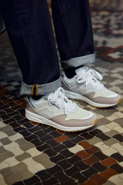 Shop sneakers