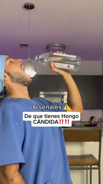 Envío GRATIS 24/48h CONTRARREMBOLSO