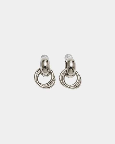 Claude Earrings