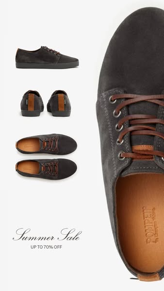ZAPATILLAS