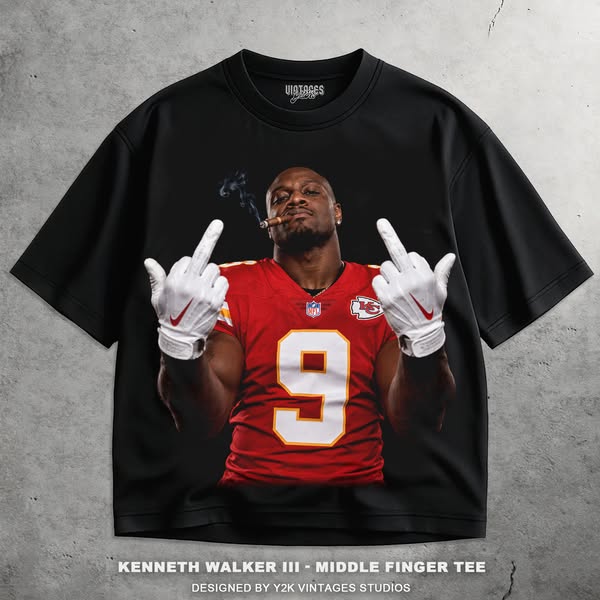 ANY TEE 10% OFFYK10