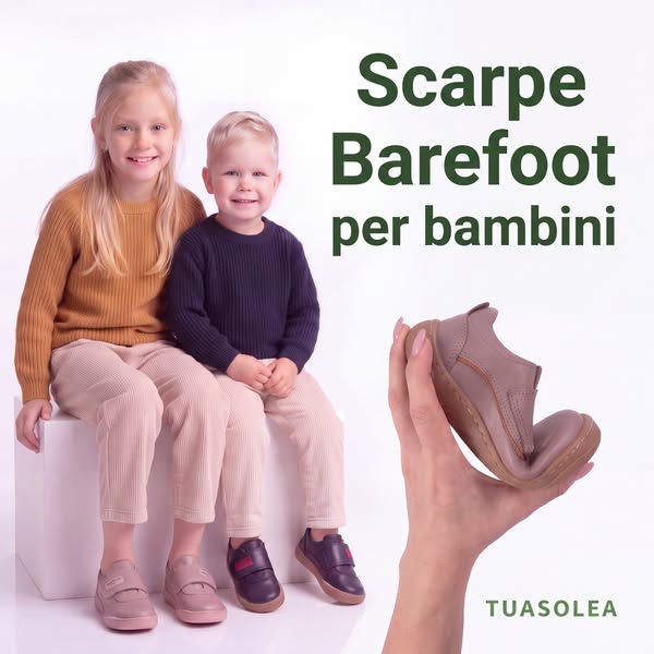 Cambio taglia gratuito