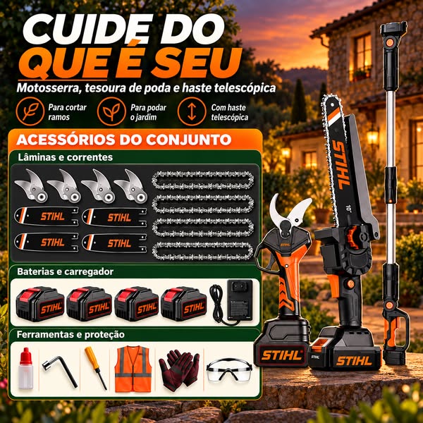 Entrega gratuita, pagamento na entrega, código antifalsificação exclusivo para cada dispositivo, 10 anos de garantia.