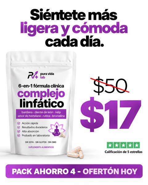 ¿Te sientes insegura por las arañitas vasculares en tus piernas?