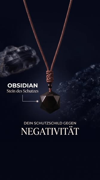 Entdecke deinen neuen Begleiter