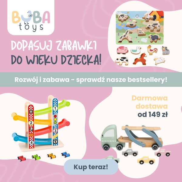 Sprawdź ofertę