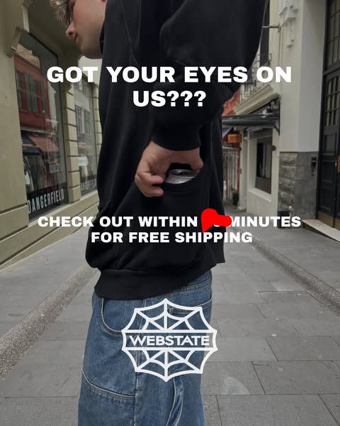 CODE: WEBST8