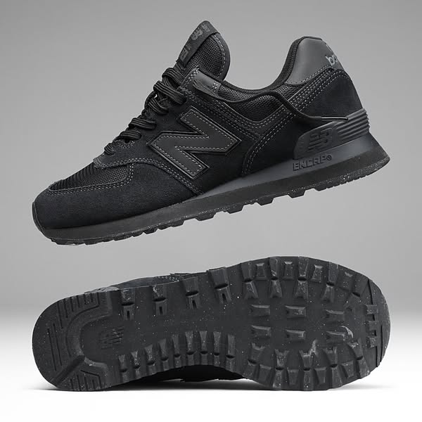 €119.99 | New Balance