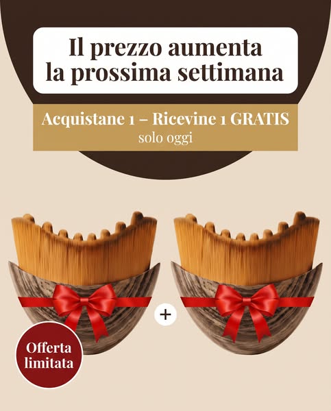 2 minuti al giorno per un viso visibilmente più definito