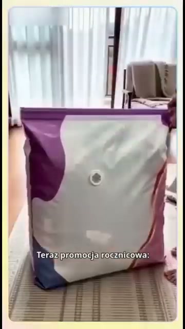 Anúncio de Floweroou shop