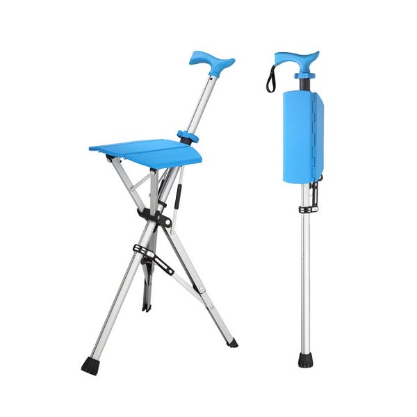 Clearance price $29.98BEST GIFT FOR ELDERLY PEOPLE