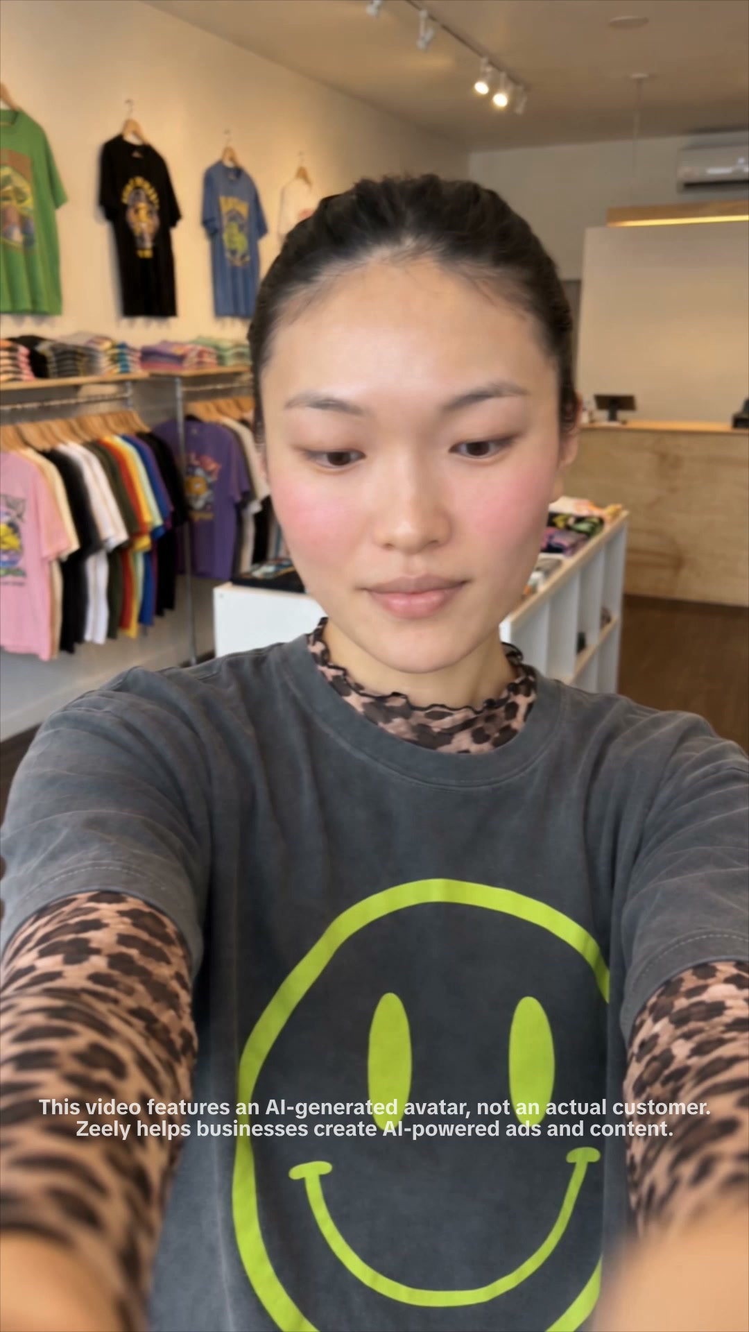 Reach your goal in 3 months with AI!
