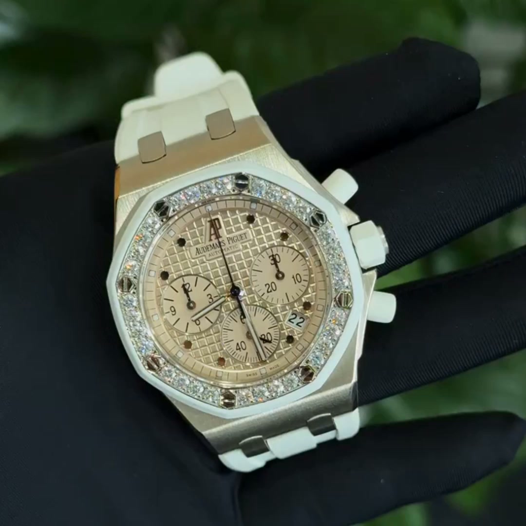Luxury Without The High Price