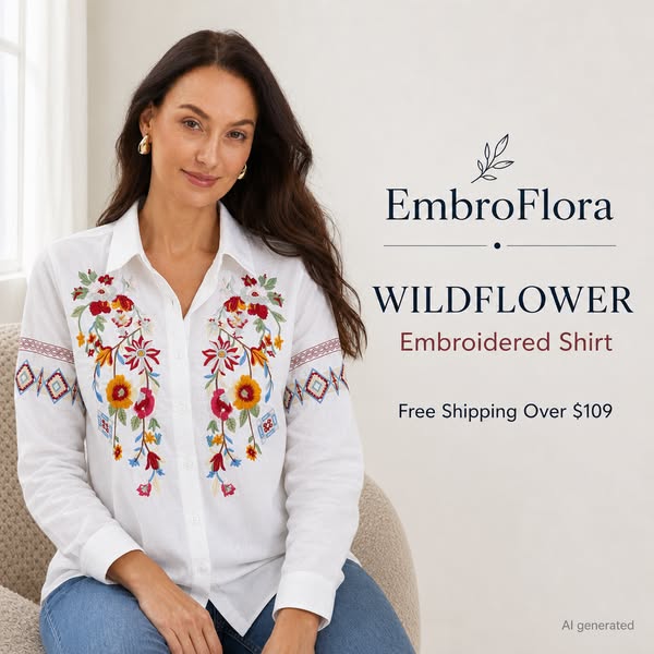 Free Shipping Available · Easy Return