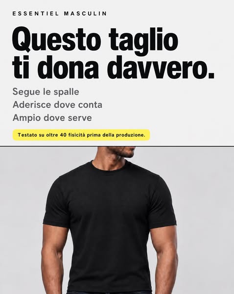Fino al -35% sui nostri pack