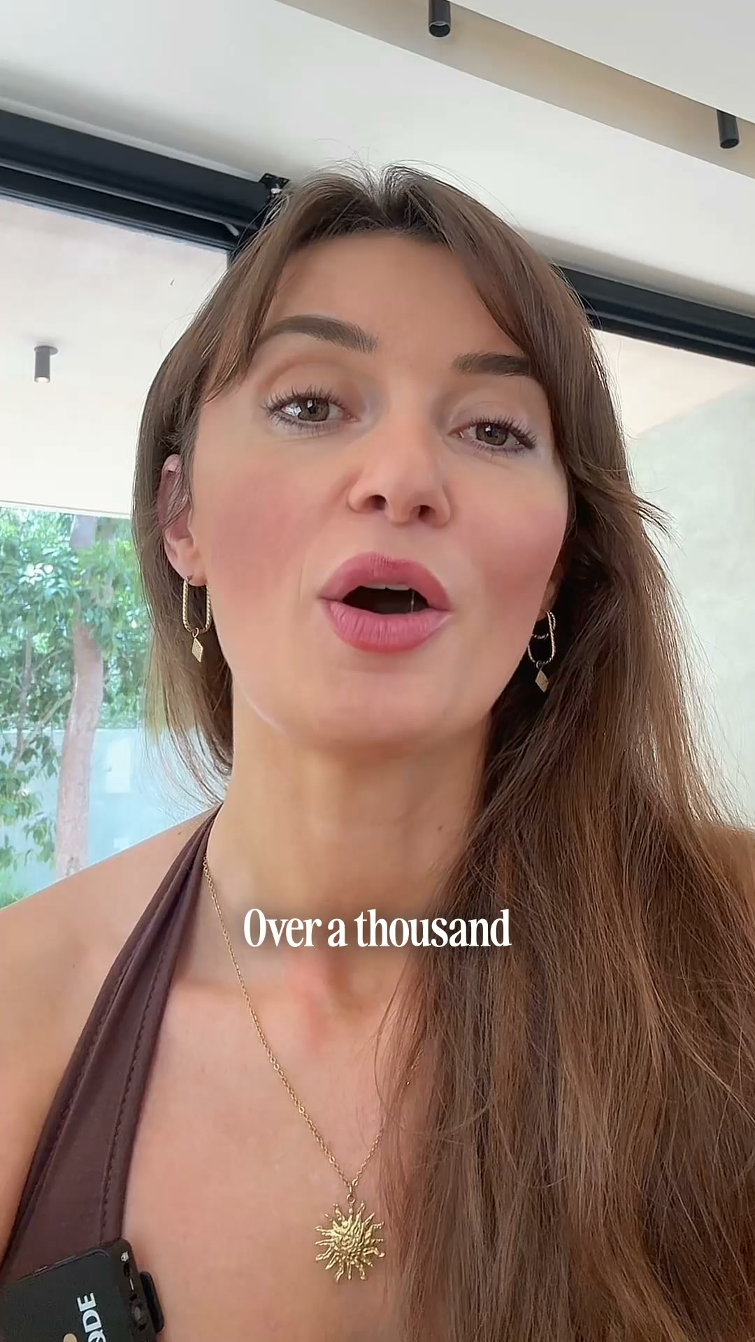 Build a Yoga Business Today