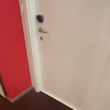 Award winning student living