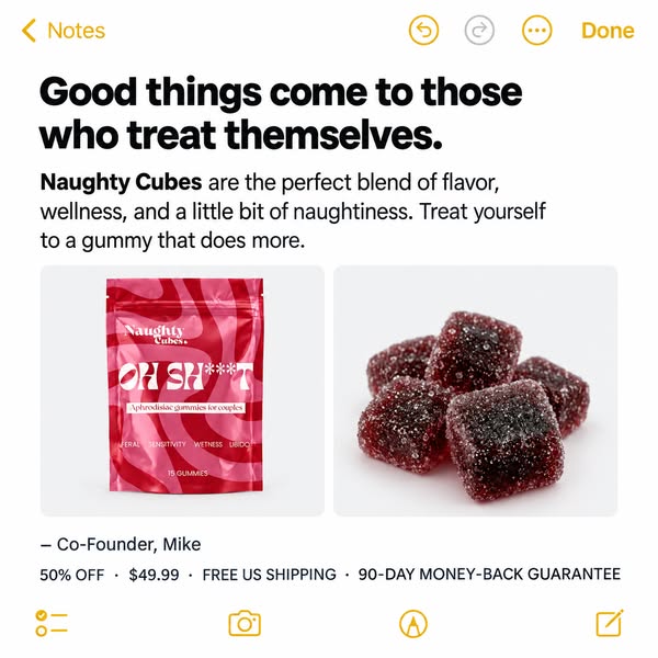 BUY 1 GET 1 FREE
