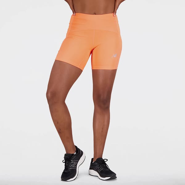 ASICS Core Woven Ανδρική Φόρμα