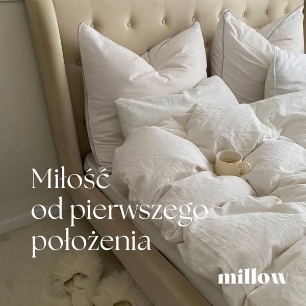 Dobry dzień zaczyna się tutaj