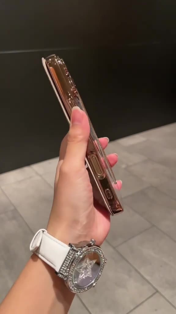 Anúncio de Stylistory