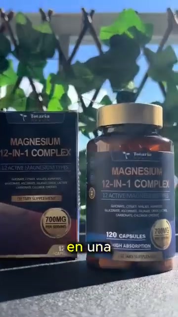 Envío GRATIS 24/48H contrareembolso