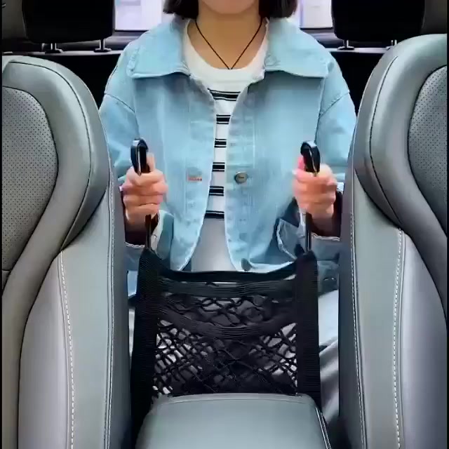 This is the best gift for your family!