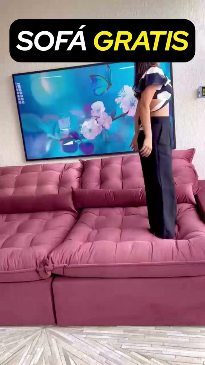 RECÍBELO AHORA