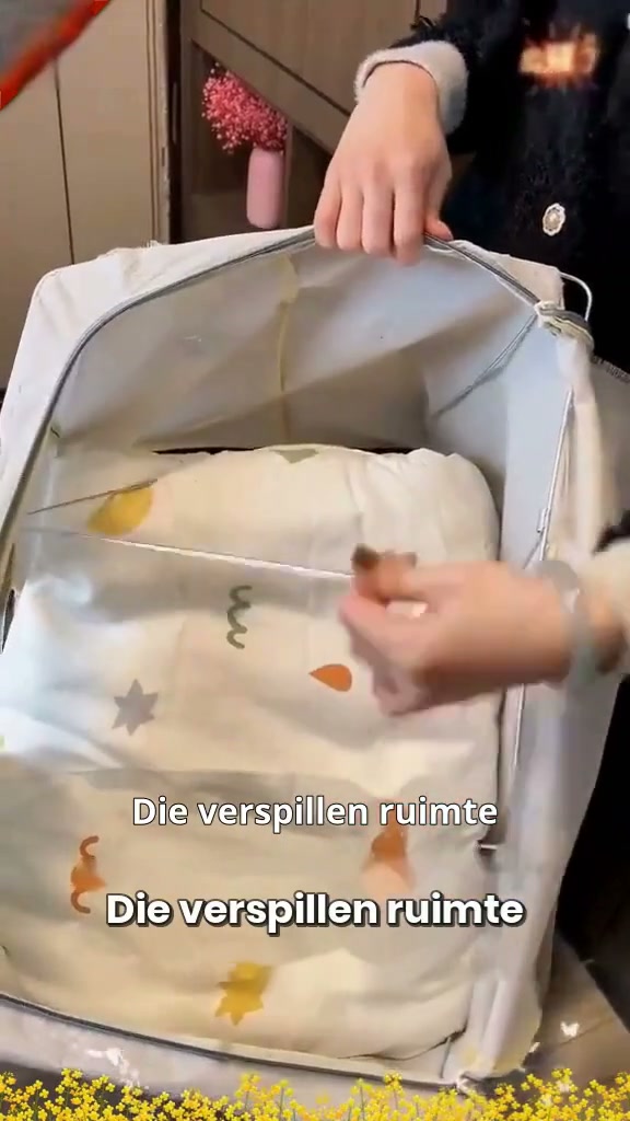 Bestel nu