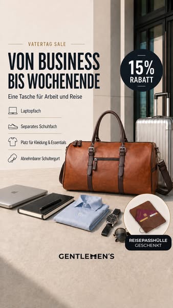 Kostenloser Premiumversand