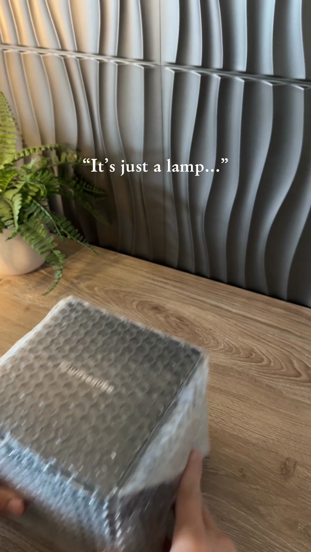 30% OFF — Limited Time Only