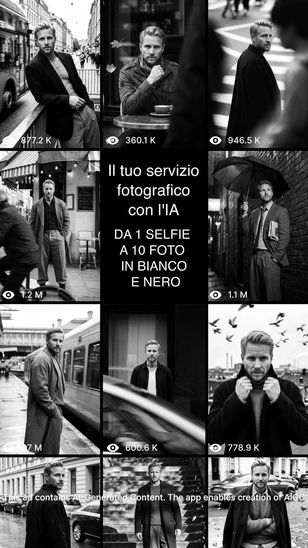 PROVA ORA