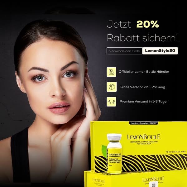20% SPAREN