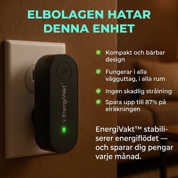 50% RABATT