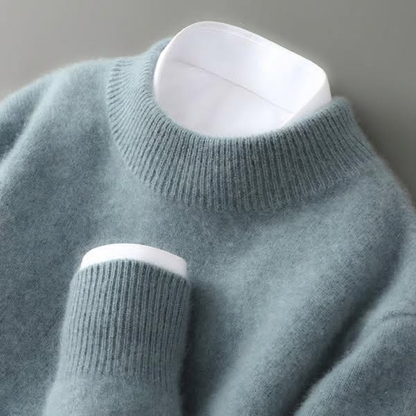 Final Autumn Sale