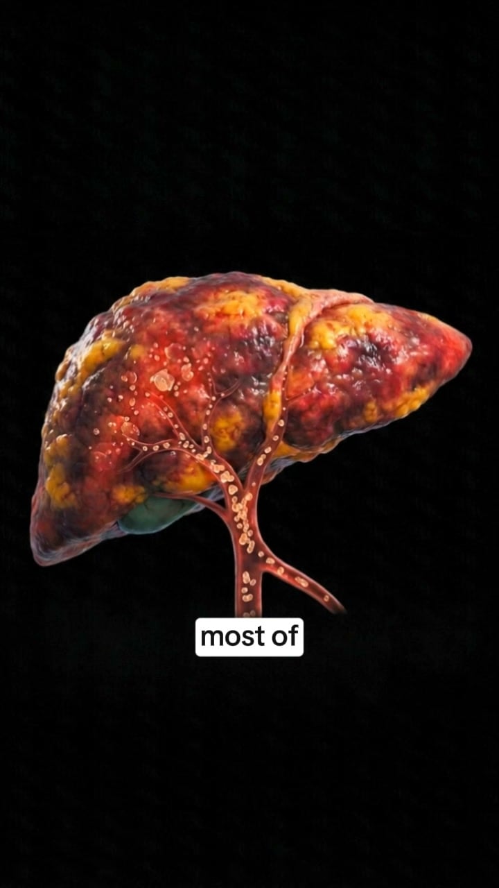 Clinically Dosed Astaxanthin — No Fillers, Just Results