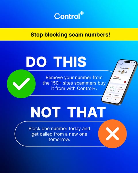 Take Control of Your Digital Life