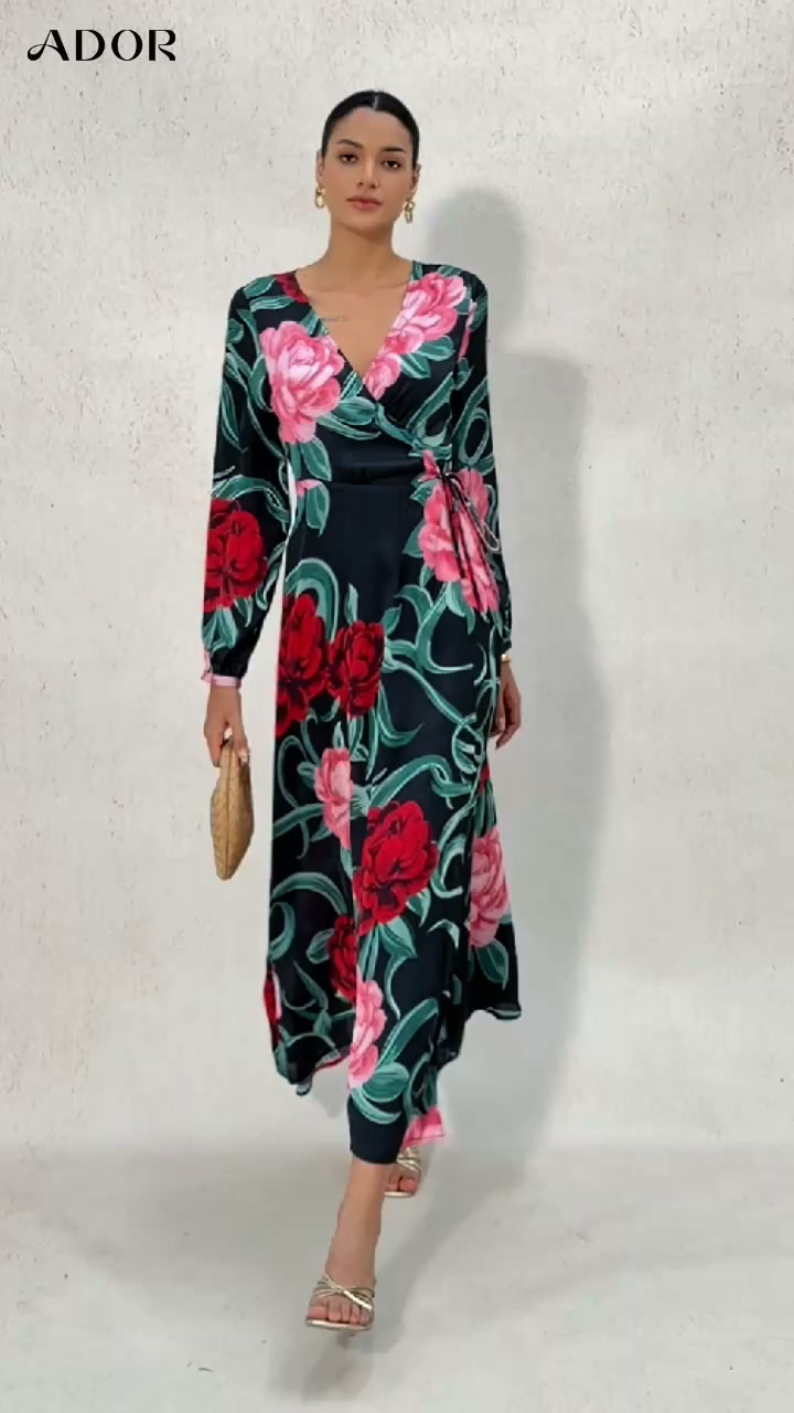Easy return Free shipping over US $109