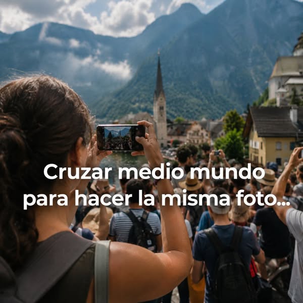 El Sudeste Asiático que no te enseñan