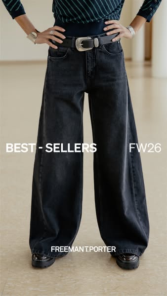 Die Favoriten