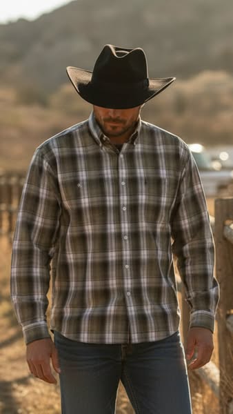 HatShop