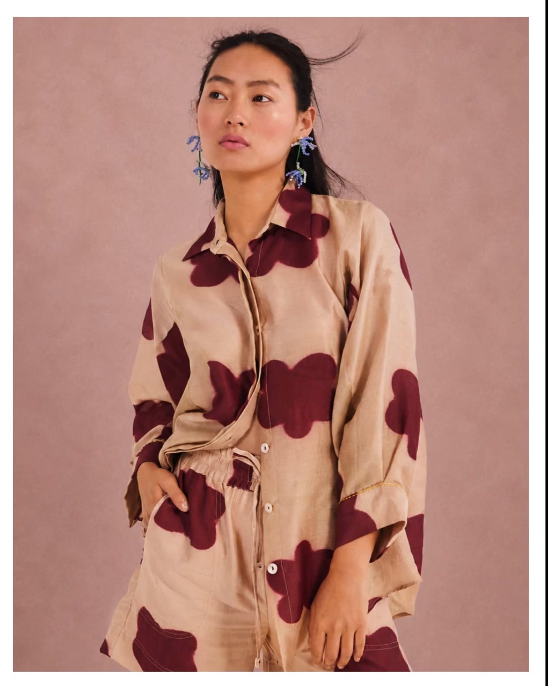 Free Shipping On Orders above $300