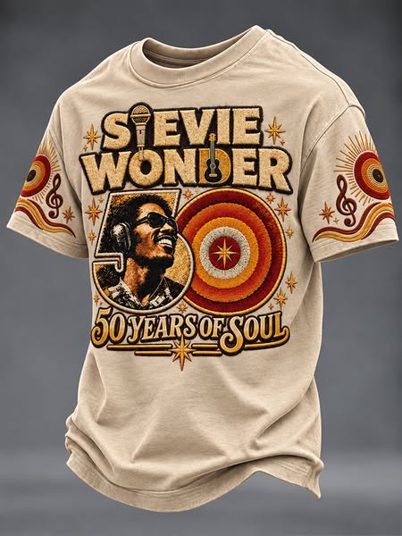 Stevie