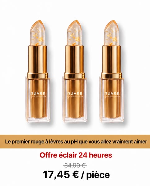 Deux pour le prix d’un – aujourd’hui seulement !