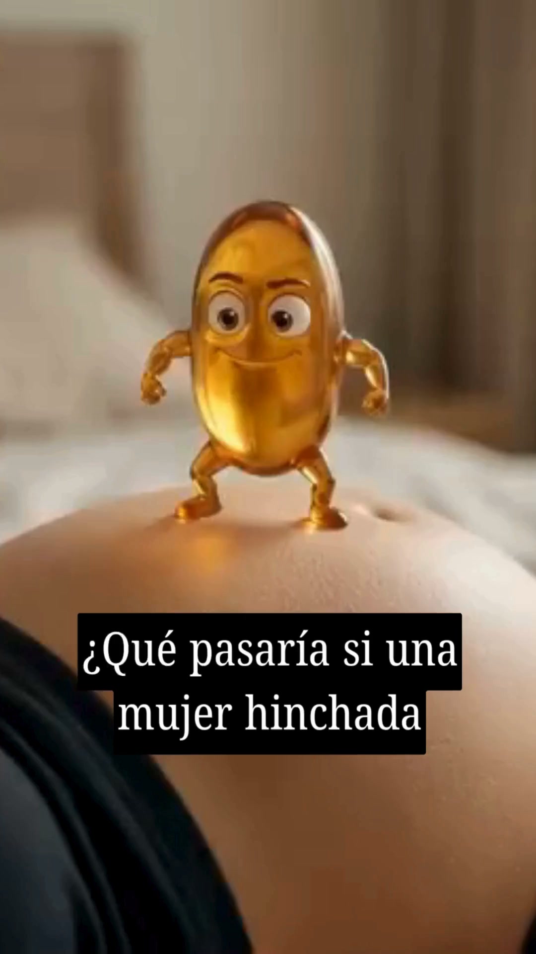 3 REGALOS Y 70% de DTO + Envío Gratis hoy