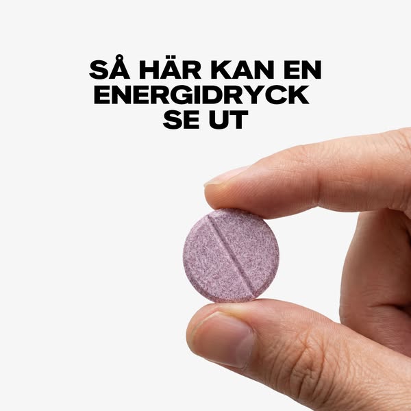 Köp 3 betala för 2